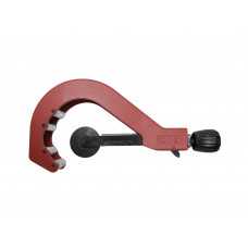Труборез ViEiR 50-127мм д/метал. (красн.) Труборез ViEiR 50-127мм д/метал. (красн.)