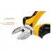 Бокорезы STAYER Standart (160 мм) Бокорезы STAYER Standart (160 мм)