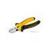Бокорезы STAYER Standart (160 мм) Бокорезы STAYER Standart (160 мм)
