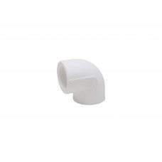 Уголок PP-R 90°/63 (4/32шт)