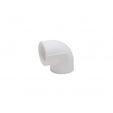 Уголок PP-R 90°/75 (4/16шт)