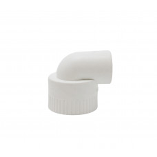 Уголок PP-R комб. (вн.рез.) 20 - 3/4" (20/140шт)