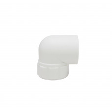 Уголок PP-R комб. (вн.рез.) 25 - 1/2" (20/120шт)