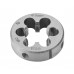 Плашка ЗУБР 1/2" круглая Плашка ЗУБР 1/2" круглая