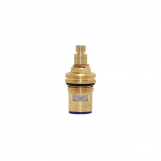 Кран-букса керам. LEMARK 1/2" (д/LM6040C, 180°)