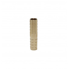 Штуцер соединит. 1/2" (15мм) Штуцер соединит. 1/2" (15мм)