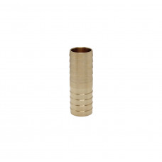 Штуцер соединит. 3/4" (20мм) Штуцер соединит. 3/4" (20мм)