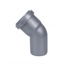 Отвод ПП 50/67° (30 шт.) Отвод ПП 50/67° (30 шт.)