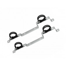 Кронштейн д/коллект. 3/4" OVT (пара) Кронштейн д/коллект. 3/4" OVT (пара)