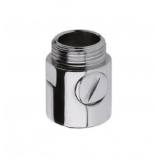 Фильтр д/смес. REMER 3/4"-3/4" Фильтр д/смес. REMER 3/4"-3/4"