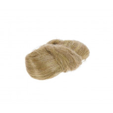 Лен сантех. REMER 50г