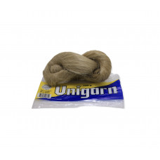 Лен сантех. UNIPAK 100г