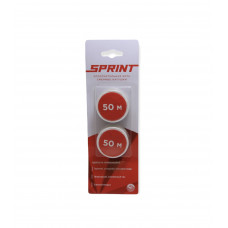 Нить д/гермет.рез. SPRINT запас.блок 50м (2 шт.)
