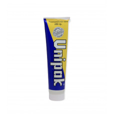 Паста UNIPAK 250г