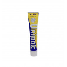Паста UNIPAK 75г