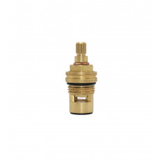 Кран-букса керам. PROFACTOR 1/2" (15шл., 180°)