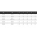 Манжета д/сифон.отвода Ostendorf 40/40 С Манжета д/сифон.отвода Ostendorf 40/40 С