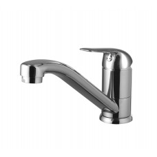 Смеситель д/кухни LEMARK-plus Advance, LM1204C Смеситель д/кухни LEMARK-plus Advance, LM1204C