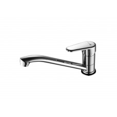 Смеситель д/кухни LEMARK-Point, LM0304C Смеситель д/кухни LEMARK-Point, LM0304C