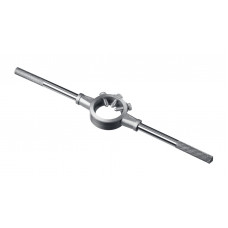 Плашкодержатель STAYER DH-50 М16-М20, G1/2"