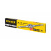 Плашкодержатель STAYER DH-50 М16-М20, G1/2"
