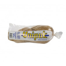 Лен сантех. UNIPAK 100г (оригинал) Лен сантех. UNIPAK 100г (оригинал)