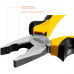 Пассатижи STAYER Standart 160 мм Пассатижи STAYER Standart 160 мм