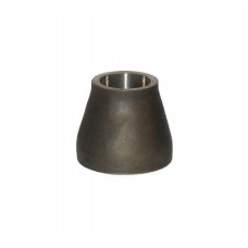 Переход ст. ДУ 50 - 25