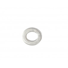 Прокладка 3/4" (силикон) Прокладка 3/4" (силикон)
