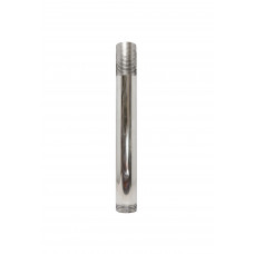 Сгон 3/4" 200мм (нерж.)