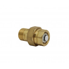 Соединение д/расширит. бака WATTS 3/4"