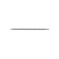 Сверло STAYER п/бет. 14-310мм SDS+ Сверло STAYER п/бет. 14-310мм SDS+