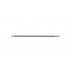 Сверло STAYER п/бет. 14-460мм SDS+ Сверло STAYER п/бет. 14-460мм SDS+