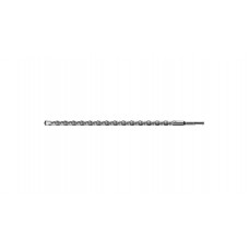 Сверло STAYER п/бет. 16-310мм SDS+ Сверло STAYER п/бет. 16-310мм SDS+