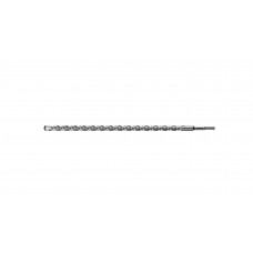 Сверло STAYER п/бет. 16-460мм SDS+ Сверло STAYER п/бет. 16-460мм SDS+