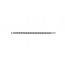 Сверло STAYER п/бет. 18-310мм SDS+ Сверло STAYER п/бет. 18-310мм SDS+