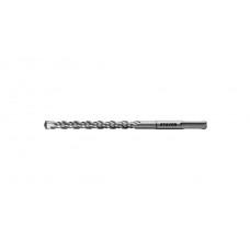 Сверло STAYER п/бет. 8-160мм SDS+