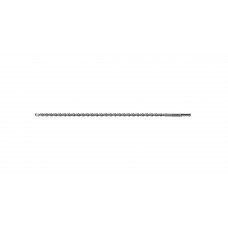 Сверло STAYER п/бет. 8-310мм SDS+