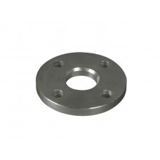Фланец ст. 65-10 п/бурт PP-R 75